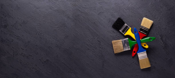 Best Attic Mold Removal  in Harrison, WI