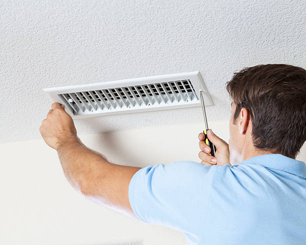 Best Mold Prevention Services  in Harrison, WI